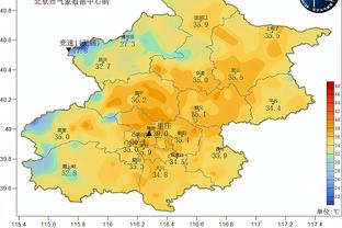 Shams：网飞正制作一部NBA纪录片 首季主角有詹姆斯、獭兔等五人